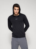 Black color option, Sold out