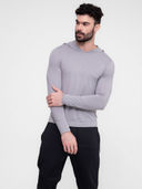 Grey color option, Sold out, Currently selected