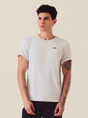 Off White color option, Currently selected