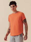 Coral color option