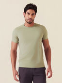 Olive color option, Currently selected