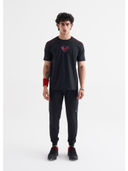 Black color option, Sold out