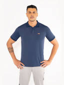 Navy Blue color option, Sold out
