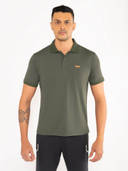 Olive color option, Sold out