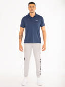 Navy Blue color option, Currently selected