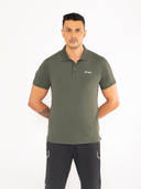 Olive color option, Currently selected