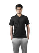Black color option