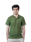 Green color option, Sold out
