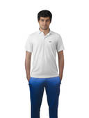 White color option, Sold out