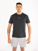 Black color option, Sold out