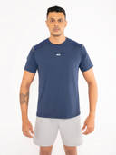 Navy Blue color option, Currently selected