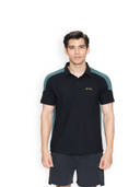 Black color option