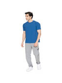 Blue color option