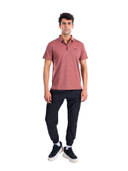 Mauve color option, Sold out