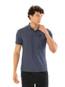 Blue color option