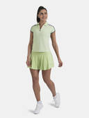 Green color option