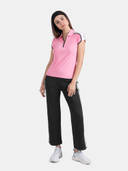 Pink color option