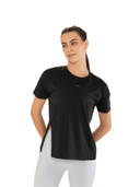 Black color option