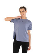 Grey color option, Sold out