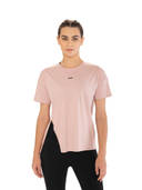 Pink color option, Currently selected