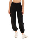 Black color option, Sold out