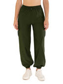 Green color option