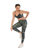 Green color option, Sold out