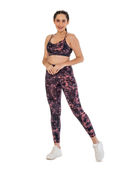 Pink color option, Sold out, Currently selected