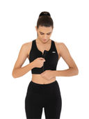 Black color option, Sold out, Currently selected