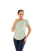 Green color option