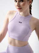 Peach color option, Sold out