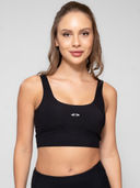 Black color option, Sold out