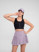 Black color option, Sold out, Currently selected