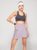 Grey color option, Sold out, Currently selected