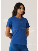 Blue color option