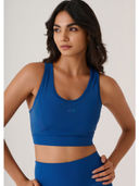 Blue color option