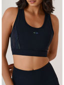 Black color option