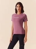 Mauve color option, Currently selected