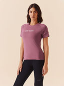 Mauve color option