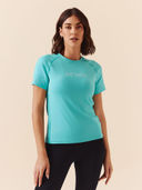 Turquoise color option