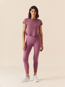Pink color option