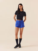 Black color option