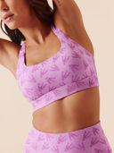 Pink color option