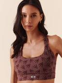 Brown color option