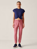 Pink color option