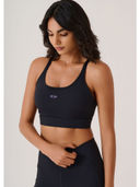 Black color option