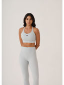 Grey color option