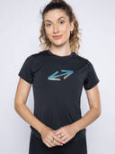 Black color option