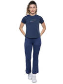Navy Blue color option