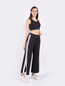 Black color option, Sold out, Currently selected